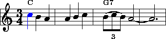 animovan gif