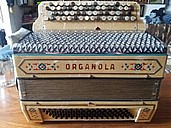 Organola