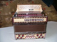Koblek