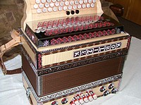 Koblek