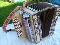 Koblek