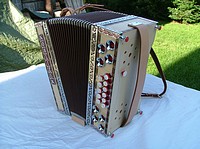 Koblek