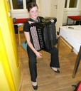 rkov Kristna