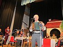 Ladislav Jurnek