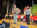 Jaroslav Mazura, Lucie Grunclov