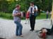 Ing. Martin eransk, ilina + Mgr. Petr imek, Choce