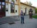 Ing. Martin eransk, ilina