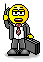 Martin